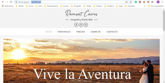 www.ramseit.com