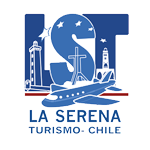 Lst-la-serena-turismo-chile