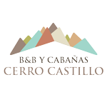 bb-cabanas-cerro-castillo