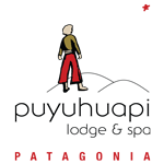 puyuhuapi-lodge
